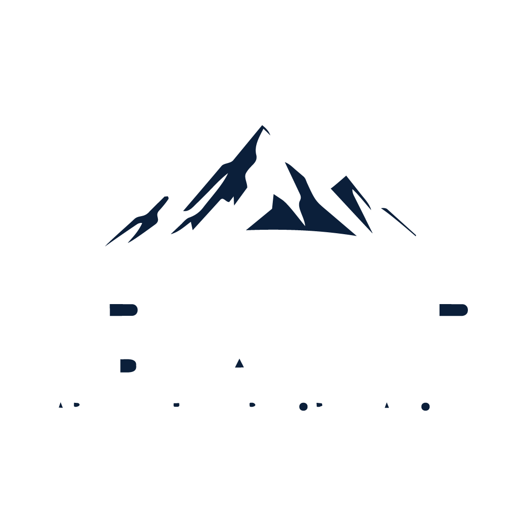 spencerdynamics.com
