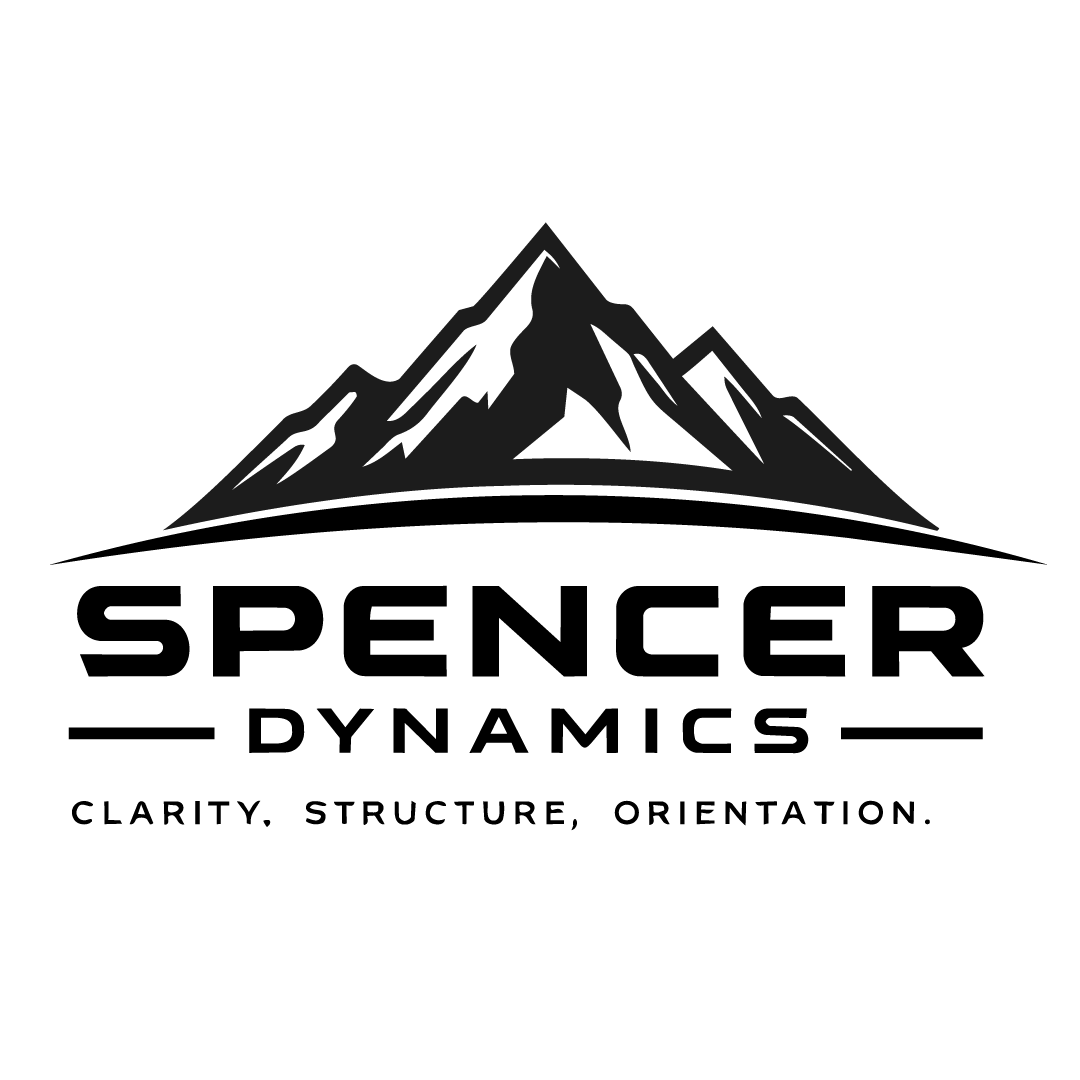 spencerdynamics.com