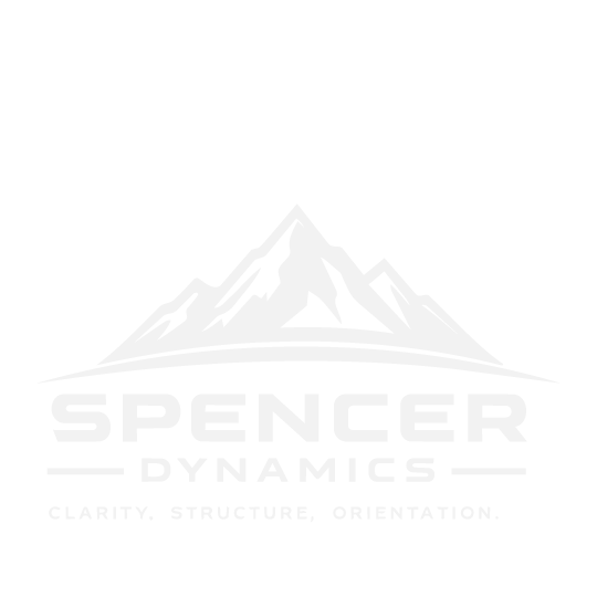 spencerdynamics.com
